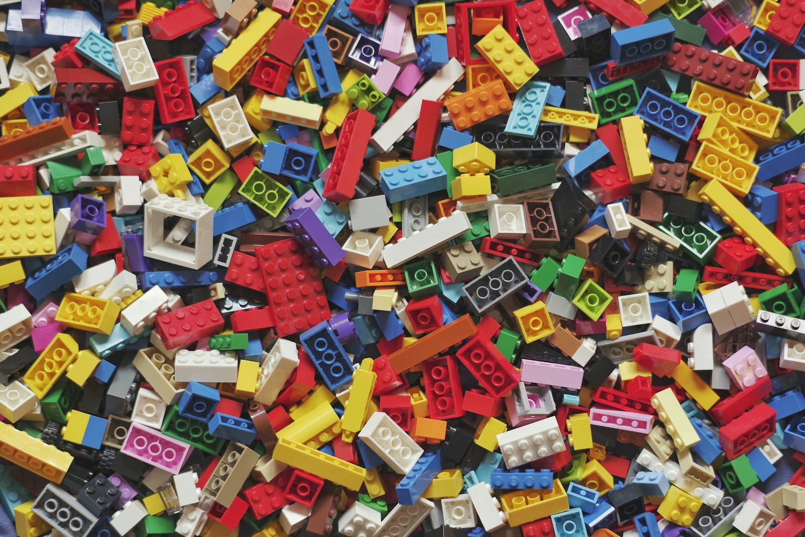 lego-blocks